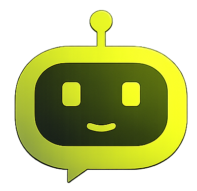 Intervju