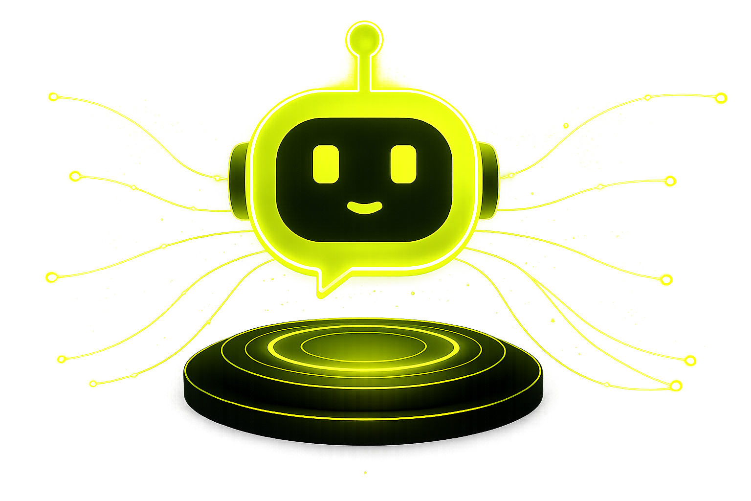 AI Robot